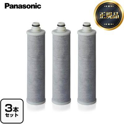 パナソニック 浄水カートリッジ sent012kaのおすすめ人気商品一覧 通販