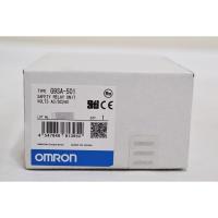 新品 OMRON オムロン CS1W-MC421-V1 保証 :016963:Foyaヤフーショップ ...