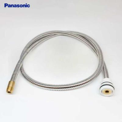 パナソニック洗面化粧台 シャワーホースのおすすめ人気商品一覧 通販