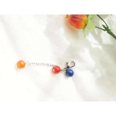 ラピスクラブ - マスクチャーム｜Yahoo!ショッピング