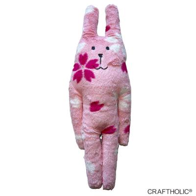 クラフトホリック ラブのおすすめ人気商品一覧 通販 - Yahoo!ショッピング