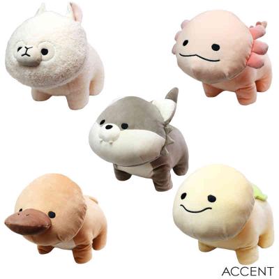 モフモフレンズ 商品一覧 - ネットショップ らぴす - 売れ筋通販