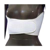 ナビス 胸部固定帯［バストタイエース］ 女性用LLNE-644 0-2425-15 | 機械工具のラプラス
