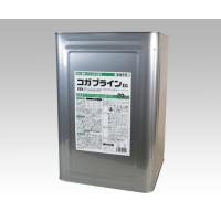 循環用不凍液 45-204 1-2760-01 | 機械工具のラプラス