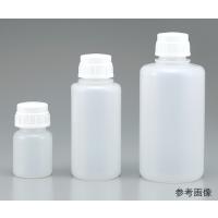 強化瓶 1L 6個 2126-1000 1袋(6個入り) 1-7347-02 | 機械工具のラプラス