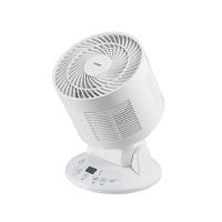 サーキュレーター 220×290×330mm KJ-4998W 1-9182-13 | 機械工具のラプラス