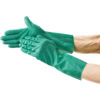 TRUSCO 薄手手袋 Mサイズ GTN-M | 機械工具のラプラス