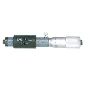 機械工具のラプラス - 内径測定器|Yahoo!ショッピング 機械工具のラプラス - 内径測定器|Yahoo!ショッピング