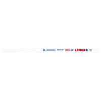 LENOX(レノックス) ハンドソー 300X18T(10枚)V218HE 20144V218HE | 機械工具のラプラス