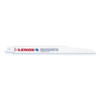 LENOX(レノックス) セーバーソーブレード 225X6T(1枚) 20587S956R | 機械工具のラプラス