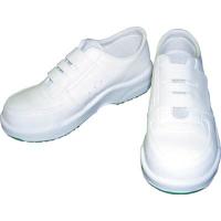 ミツウマ 静電保護靴 セーフテックPW7050-28.0 | 機械工具のラプラス