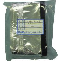 KOWA  ノイズプロテクトチューブ (1個入) KAT-30-5 | 機械工具のラプラス