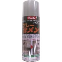 トーヨーマテラン MATERAN スプレーセメント 200ml NO105271 | 機械工具のラプラス