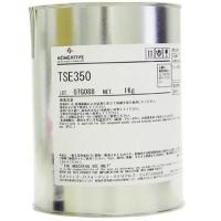 モメンティブ 型取り用液状シリコーンゴム 主剤 TSE350-1 | 機械工具のラプラス