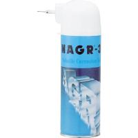 旭 気化性防錆剤 NAGR-330 スプレー NAGR-330 | 機械工具のラプラス