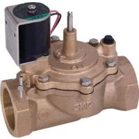 CKD 自動散水制御機器 電磁弁 RSV-25A-210K-P | 機械工具のラプラス