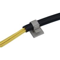 カメダ ワイヤーステッカー (50個入) S-518 | 機械工具のラプラス