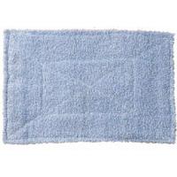 山崎産業 コンドル (雑巾)カラー雑巾 青 C292-000X-MB-BL | 機械工具のラプラス