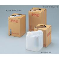 タフテナー 20L(強化タイプ) 4-5325-03 | 機械工具のラプラス