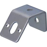 カメダ ミニカナグ(端子台取付カナグ) 10個入 S-1-4-10P | 機械工具のラプラス