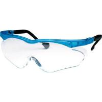 UVEX 一眼型 保護メガネ X-9197 | 機械工具のラプラス