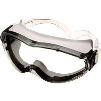 UVEX オーバーグラス型 保護メガネ X-9302GG-GY | 機械工具のラプラス