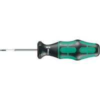 Wera 300IP トルクプラスドライバー TXP15 028045 | 機械工具のラプラス