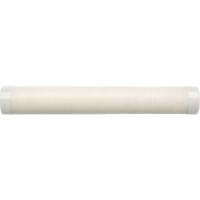 ナカトミ NAKATOMI 冷風ダクト1m ED1C （ 253-5948 ） | 機械工具のラプラス