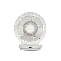 カドー 除菌サーキュレーターSTREAM1800 STR-1800-WH | 機械工具のラプラス