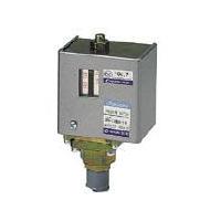 日本精器 圧力スイッチ 設定圧力2.0〜4.0MPa BN-1254-10 | 機械工具のラプラス