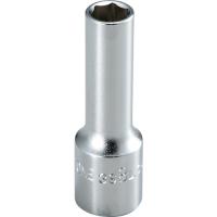 TONE ディープソケットセット(6角) 23mm （ 336-7304 ） | 機械工具のラプラス