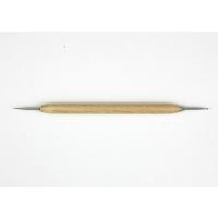 白光 鉄筆（マイペン用） B1959 | 機械工具のラプラス