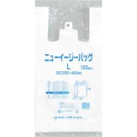 福助 ニューイージーバッグ L （ 250-5157 ） | 機械工具のラプラス