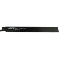 MCC PS用厚鋸刃 270MMX8山(バイメタル) PSE3270A （ 254-2469 ） | 機械工具のラプラス