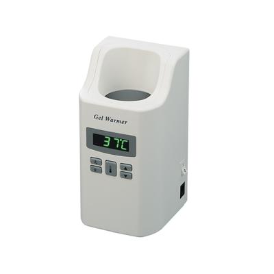 ゲルウォーマーのおすすめ人気商品一覧 通販 - Yahoo!ショッピング