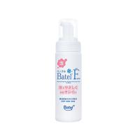 ナビス 泡べーテルF 清拭・洗浄料（べーテルシリーズ） 150mL 7-8070-01 | 機械工具のラプラス