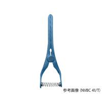 ナビス ブルドッグクランプ（チタン製） 動脈用 7-8191-03 | 機械工具のラプラス