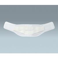 ナビス サクロライト・DX LL17852 8-4272-04 | 機械工具のラプラス