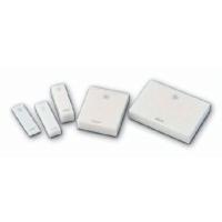 新潟精機 セラミックブロックゲージ0級相当品 3MM BC0-300 : bc0 新潟精機 セラミックブロックゲージ0級相当品 3MM BC0-300 : bc0