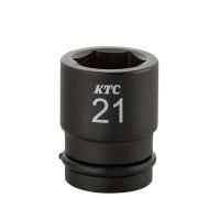 KTC 京都機械工具 12.7SQインパクトソケット ピン リング付 8mm BP4-08P | 機械工具のラプラス