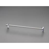 ESCO エスコ 360mm タオル掛け EA638LE-116 | 機械工具のラプラス