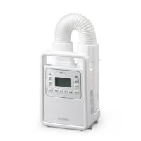 ESCO エスコ AC100V/ 900W ふとん乾燥機 EA763AX-11 | 機械工具のラプラス