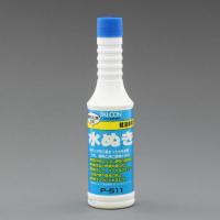 ESCO エスコ 200ml 軽油タンク水抜き剤(ディーゼル車用) EA922AE-51 | 機械工具のラプラス