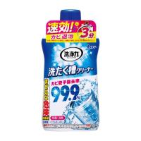 ESCO エスコ 550g 洗濯槽クリーナー EA922AH-20 | 機械工具のラプラス