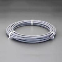 ESCO エスコ 600V/28Ax 40m 電力ケーブル(VVR/3芯) EA940AF-414A | 機械工具のラプラス