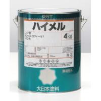 ESCO エスコ 4.0kg 油性・多目的塗料(OD色・3分艶) EA942EC-67 | 機械工具のラプラス