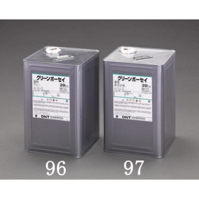 こうようさん専用 楽天市場】大日本塗料 JIS k 5674の通販