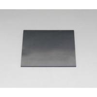 ESCO エスコ 200x 200x1mm ゴム板(CR) EA997XG-111 | 機械工具のラプラス
