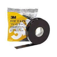 住友スリーエム フィットテープ FIT TAPE | 機械工具のラプラス