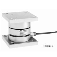 A&amp;D ステンレス密閉ロードセル LCC07T003 | 機械工具のラプラス